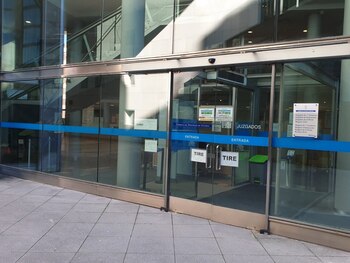 Imagen H6OVUDCVGVFMRAXO724VX2AFWE