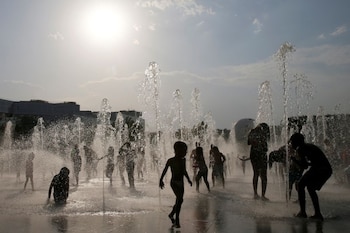 No importa si se trata