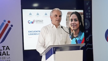 República Dominicana: El Gobierno impulsa una reforma educativa a largo plazo