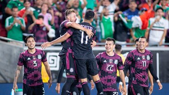 Quién es el jugador de