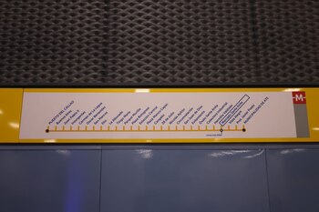 Crédito: Paula Elizalde / Infobae