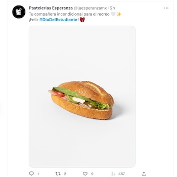 Los mejores memes que dejó