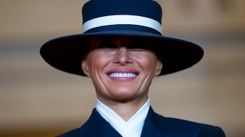 Los 67 personajes con más