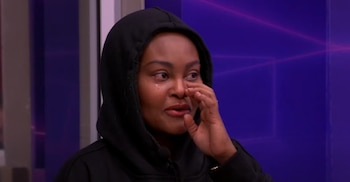 En la actividad del Día