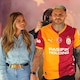 El inquietante efecto que causó en el Galatasaray la salida de Mauro Icardi