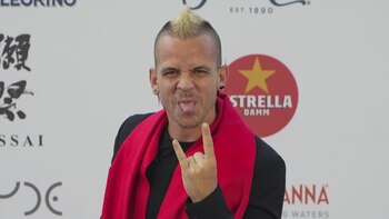 Dabiz Muñoz no llevará DiverXO