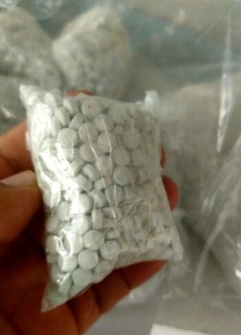 Parte de lo asegurado al