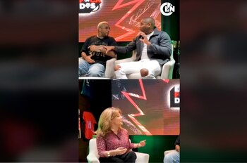 Jefferson Farfán sorprender con los