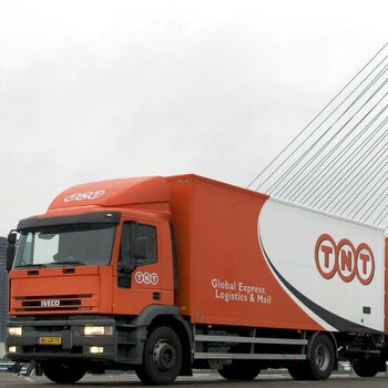 16/12/2005 tnt express camion
POLITICA ECONOMIA
http://group.tnt.com/