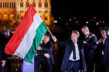 Imagen H6TVCRYDEVBWJAKMCTW77ZWKZQ