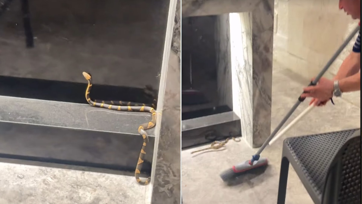 H6TXVP4Y4NGCNB6RSD63PKZUIM