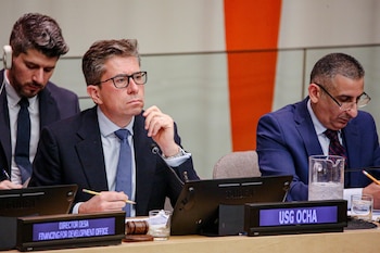 Imagen H6U4BBW7WNDCPDRYVX3NNPE4LM