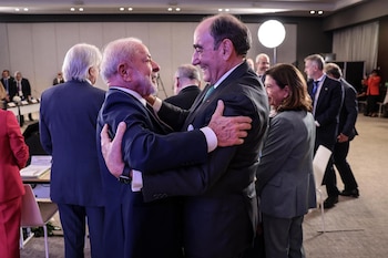 Imagen H6UNLRFVMZAKNH2GWDZNHOTNO4