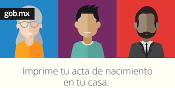 (Imagen ilustrativa, Gobierno de México).