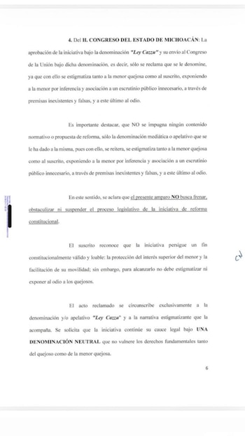 (Captura de pantalla)