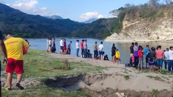 Suben a 18 fallecidos y más de 200 conductores positivos en alcoholemia durante operativo de Semana Santa 2026 en Honduras