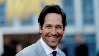 Feminista en falta: de Mel