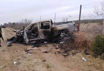 (Foto: Twitter @jesustorresnoti)