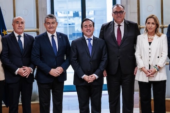 Imagen H6YJ5OONOVAU5A3IEI7AACAHPQ