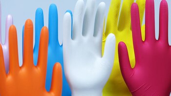 Short Sellers Swarm One of