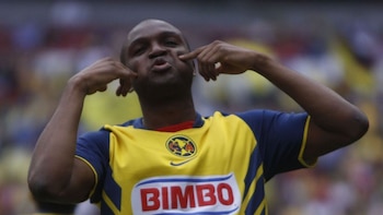 ¿Qué hizo Aquivaldo Mosquera? FGR investiga al excapitán del América por presunta defraudación fiscal