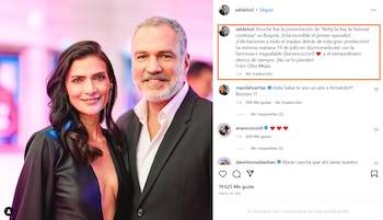 El político peruano invitó a