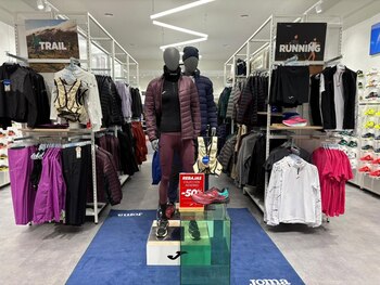 Imagen H724S4L2UJCTXNBL7NW6J6XTLU