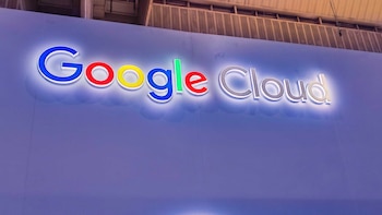 Google Cloud, el negocio que crece 385% en pedidos pendientes dentro de Alphabet