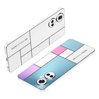 A Colombia llega el nuevo