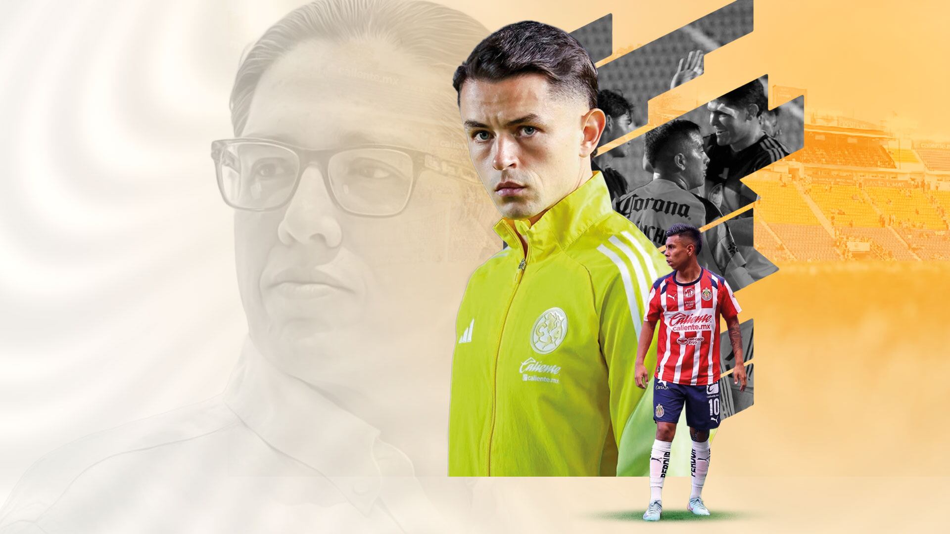 La alcaldía informó que se revisaron avisos de espectáculos y planes de contingencia para los próximos siete partidos en el recinto, determinando que no existe impedimento para la celebración de los eventos. (Ilustración: Jesús Aviles)