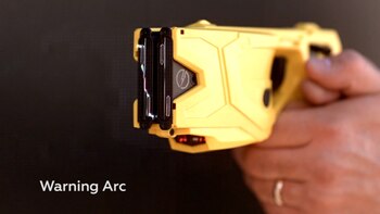 La Ciudad espera que la