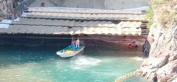 (Foto: DolphinProject.com)