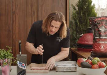 Los abogados de Sancho afirman