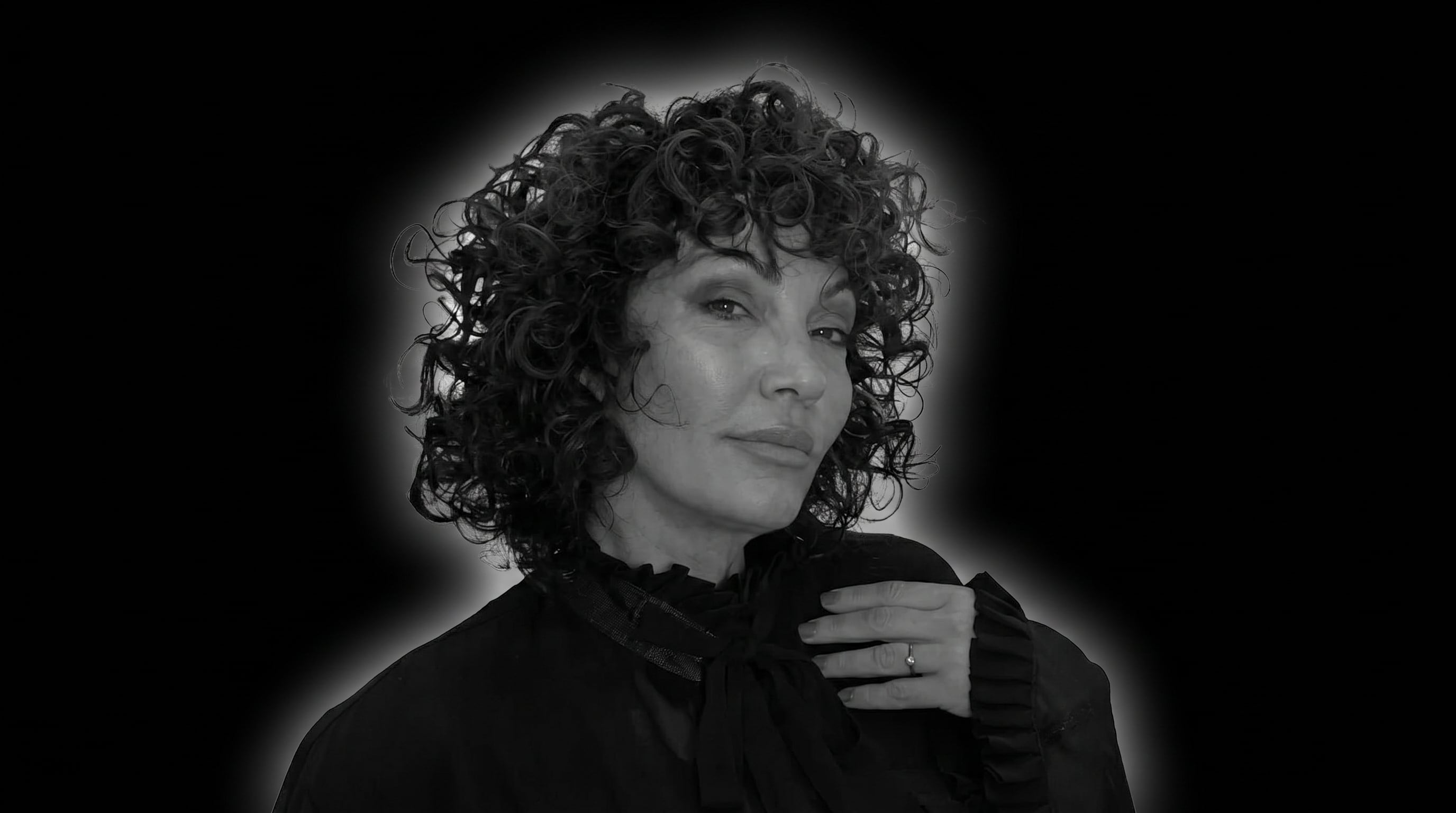 Ernestina Pais, 1972-2026