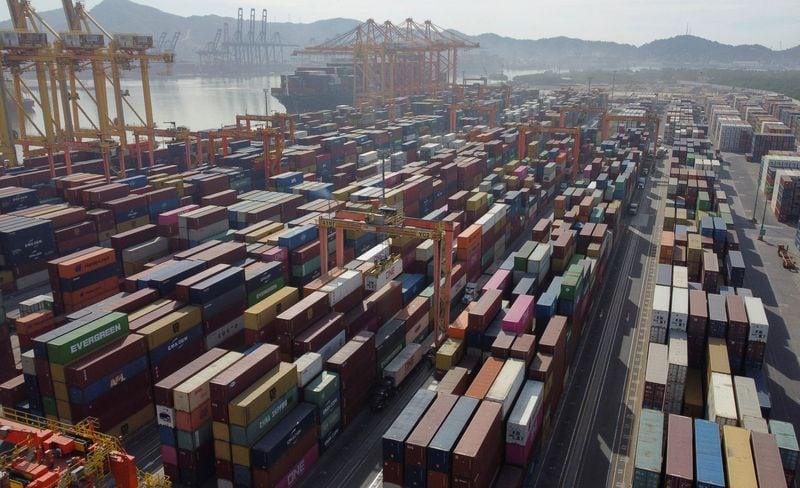 Concamin llama a fortalecer valor agregado de exportaciones mexicanas en cuarta ronda de negociaciones del T-MEC