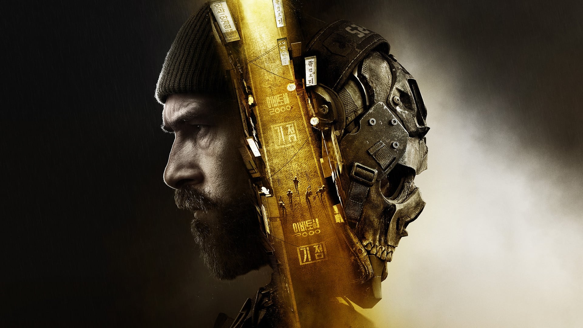 PRIMERAS IMPRESIONES | Call of Duty: Modern Warfare 4 - Un regreso triunfal del modo campaña