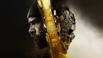 PRIMERAS IMPRESIONES | Call of Duty: Modern Warfare 4 - Un regreso triunfal del modo campaña