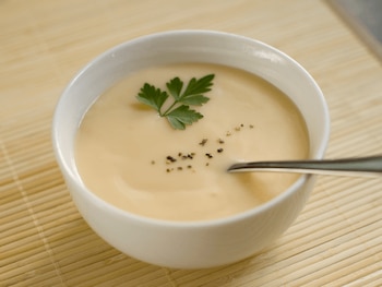 Es un plato típico colombiano