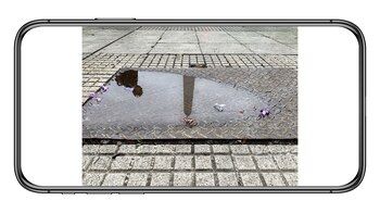 Aldo Sessa. Mi tercer ojo