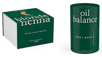 Imagen H77J25MWYNDOPBKFA3DQC6YRTA