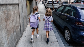 Calendario escolar 2026-2027 de Extremadura: inicio del curso, festivos y vacaciones