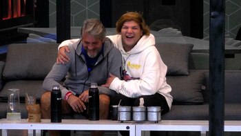 Darío y Emmanuel también serán