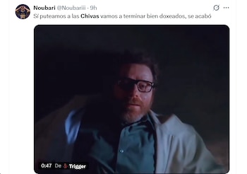 memes girlies mx -México- 7 julio