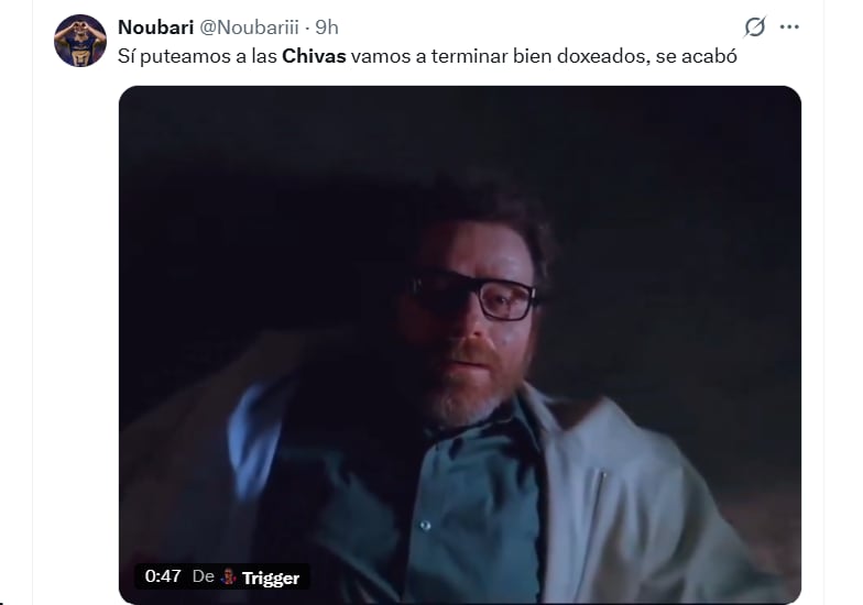 (X)