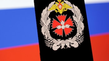 La escuela secreta del GRU en el corazón de Moscú: así forma Rusia a sus hackers militares