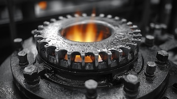 (Imagen Ilustrativa Infobae)