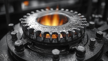 El emprendimiento que alimenta al país