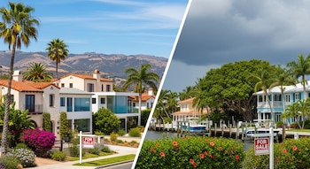 Durante los últimos años, tanto