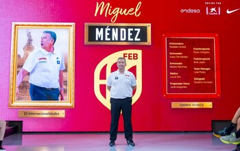 Imagen H7BFX6K4A5ASNFG5LG6EBSSDBI