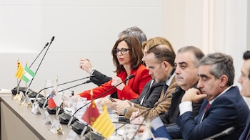 El bono del alquiler joven